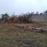  Land for sale in Tonala, Jalisco, Tonala