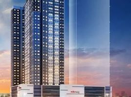 1 Habitación Departamento en venta en Quezon City, Metro Manila, Quezon City