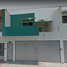 3 Bedroom Villa for sale in Apatzingan, Michoacan, Apatzingan