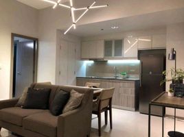 1 Bedroom Apartment for rent in Uptown Mall - Uptown Bonifacio, Makati City, Makati City