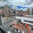 1 Habitación Apartamento en venta en Bogotá, Cundinamarca, Bogotá