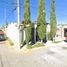 3 Schlafzimmer Haus zu verkaufen in Aguascalientes, Aguascalientes, Aguascalientes, Aguascalientes