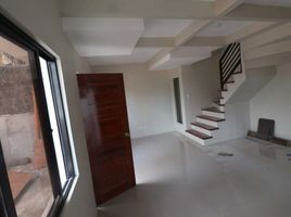 3 Bedroom Villa for sale in Quezon City, Eastern District, Quezon City