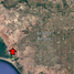 Grundstück zu verkaufen in Guaymas, Sonora, Guaymas