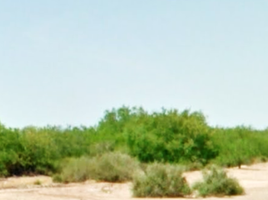  Grundstück zu verkaufen in Guaymas, Sonora, Guaymas
