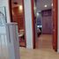 3 Bedroom Townhouse for sale in Quezon City General Hospital, Quezon City, Quezon City