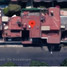 3 Schlafzimmer Haus zu verkaufen in Alvaro Obregon, Mexico City, Alvaro Obregon