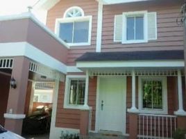 2 chambre Villa à vendre à MARINA HEIGHTS., Paranaque City