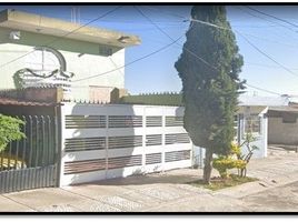 3 침실 빌라을(를) Tlajomulco De Zuniga, 할리 스코에서 판매합니다., Tlajomulco De Zuniga
