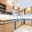 3 Schlafzimmer Reihenhaus zu verkaufen in Quezon City, Metro Manila, Quezon City, Eastern District, Metro Manila