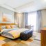 3 Schlafzimmer Reihenhaus zu verkaufen in Quezon City, Metro Manila, Quezon City, Eastern District, Metro Manila