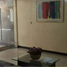 3 Schlafzimmer Appartement zu verkaufen in Naucalpan De Juarez, Mexico, Naucalpan De Juarez
