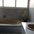 3 Schlafzimmer Appartement zu verkaufen in Naucalpan De Juarez, Mexico, Naucalpan De Juarez