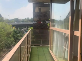 3 Schlafzimmer Appartement zu verkaufen in Naucalpan De Juarez, Mexico, Naucalpan De Juarez