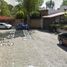 Maison 4 chambre à vendre à Queretaro, Queretaro, Queretaro, Queretaro