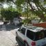Maison 4 chambre à vendre à Queretaro, Queretaro, Queretaro, Queretaro