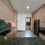4 Bedroom Condo for rent in Thu Thiem, Ho Chi Minh City, Thu Thiem
