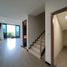 4 Bedroom Condo for rent in Thu Thiem, Ho Chi Minh City, Thu Thiem