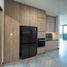 4 Bedroom Condo for rent in Thu Thiem, Ho Chi Minh City, Thu Thiem