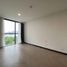 4 Bedroom Condo for rent in Thu Thiem, Ho Chi Minh City, Thu Thiem