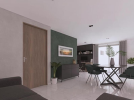 3 Schlafzimmer Appartement zu verkaufen in Miguel Hidalgo, Mexico City, Miguel Hidalgo