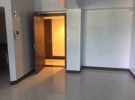 2 Bedroom Condo for sale in Taguig City, Southern District, Taguig City