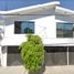5 Habitación Villa en venta en Tultitlan, México, Tultitlan, México