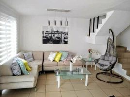 5 Habitación Villa en venta en Tultitlan, México, Tultitlan, México
