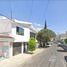 5 Habitación Villa en venta en Tultitlan, México, Tultitlan, México
