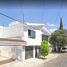 5 Habitación Villa en venta en Tultitlan, México, Tultitlan, México