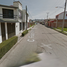 4 Schlafzimmer Villa zu verkaufen in Tulancingo De Bravo, Hidalgo, Tulancingo De Bravo