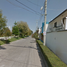 4 Schlafzimmer Villa zu verkaufen in Tulancingo De Bravo, Hidalgo, Tulancingo De Bravo