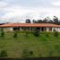 3 Bedroom House for sale in El Carmen De Viboral, Antioquia, El Carmen De Viboral