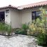 3 Bedroom House for sale in El Carmen De Viboral, Antioquia, El Carmen De Viboral