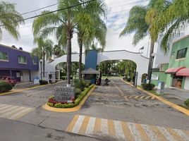 在Jalisco出售的3 卧室 别墅, Zapopan, Jalisco