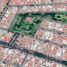在Jalisco出售的3 卧室 别墅, Zapopan, Jalisco