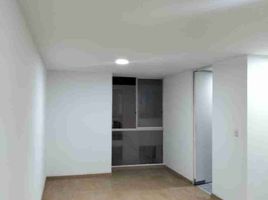 3 chambre Condominium for sale in Callao, Ventanilla, Callao, Callao