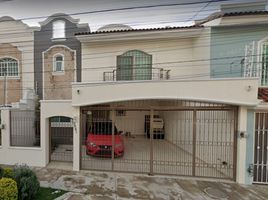 3 Schlafzimmer Villa zu verkaufen in Guadalajara, Jalisco, Guadalajara