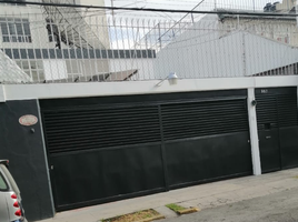 4 Schlafzimmer Villa zu verkaufen in Gustavo A Madero, Mexico City, Gustavo A Madero
