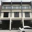 4 Bedroom Townhouse for sale in Quezon City, Metro Manila, Quezon City, Eastern District, Metro Manila