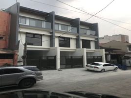 4 Bedroom Townhouse for sale in Quezon City, Metro Manila, Quezon City, Eastern District, Metro Manila