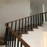 4 Bedroom Townhouse for sale in Quezon City, Metro Manila, Quezon City, Eastern District, Metro Manila