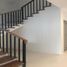 4 Bedroom Townhouse for sale in Quezon City, Metro Manila, Quezon City, Eastern District, Metro Manila