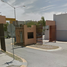 3 Bedroom House for sale in San Nicolas De Los Garza, Nuevo Leon, San Nicolas De Los Garza