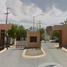 3 Bedroom House for sale in San Nicolas De Los Garza, Nuevo Leon, San Nicolas De Los Garza