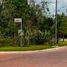  Land for sale in Isla Mujeres, Quintana Roo, Isla Mujeres