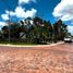  Land for sale in Isla Mujeres, Quintana Roo, Isla Mujeres