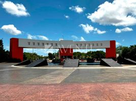  Land for sale in Isla Mujeres, Quintana Roo, Isla Mujeres