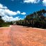  Land for sale in Isla Mujeres, Quintana Roo, Isla Mujeres
