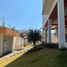 3 Schlafzimmer Wohnung zu verkaufen in Morelia, Michoacan, Morelia